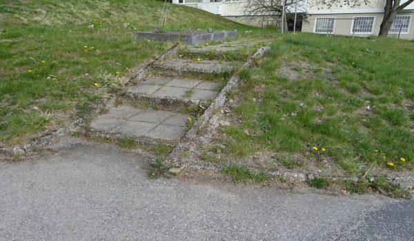 före1