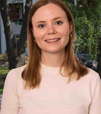 helena_kihlanki_600p_DE4cm